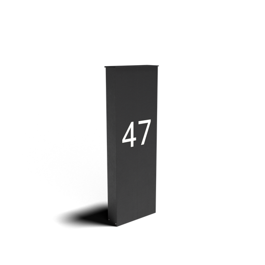 Balthazar