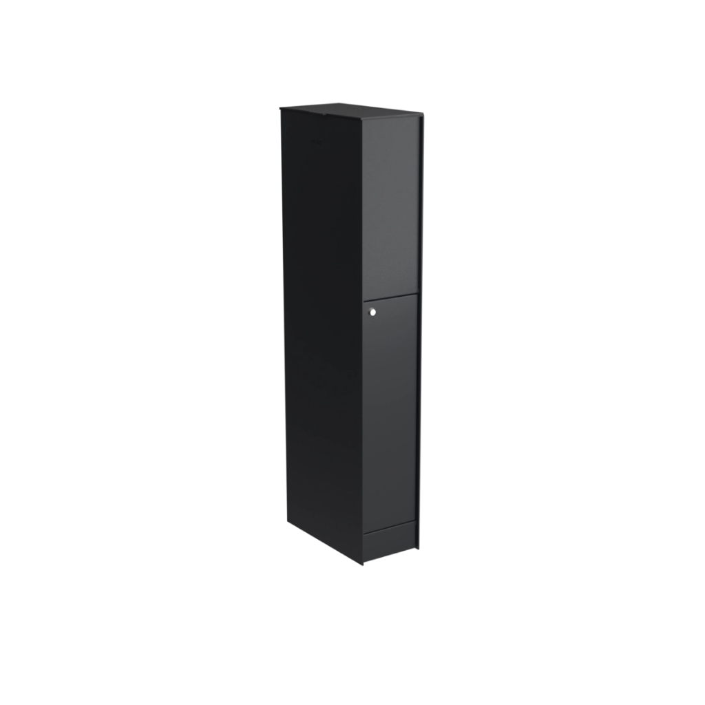 Fenix Top Medium