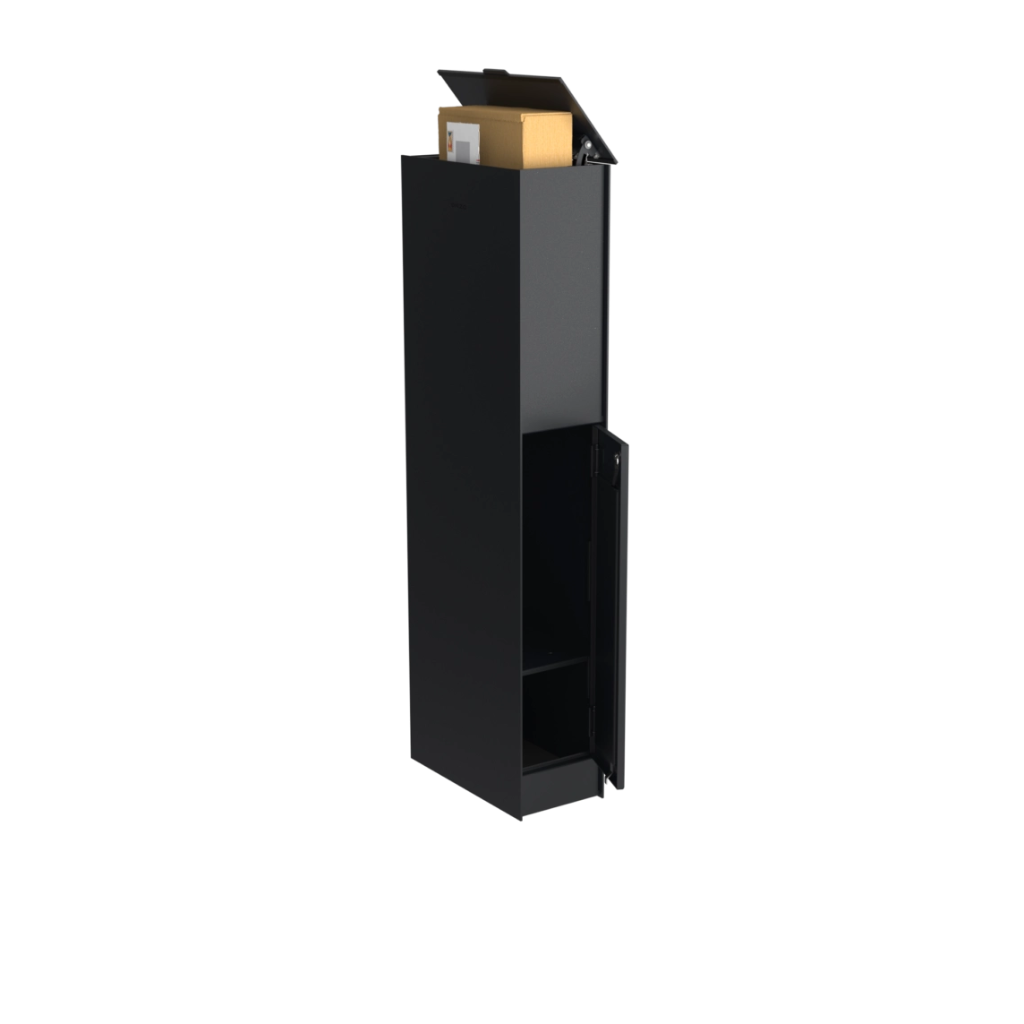 Fenix Top Medium