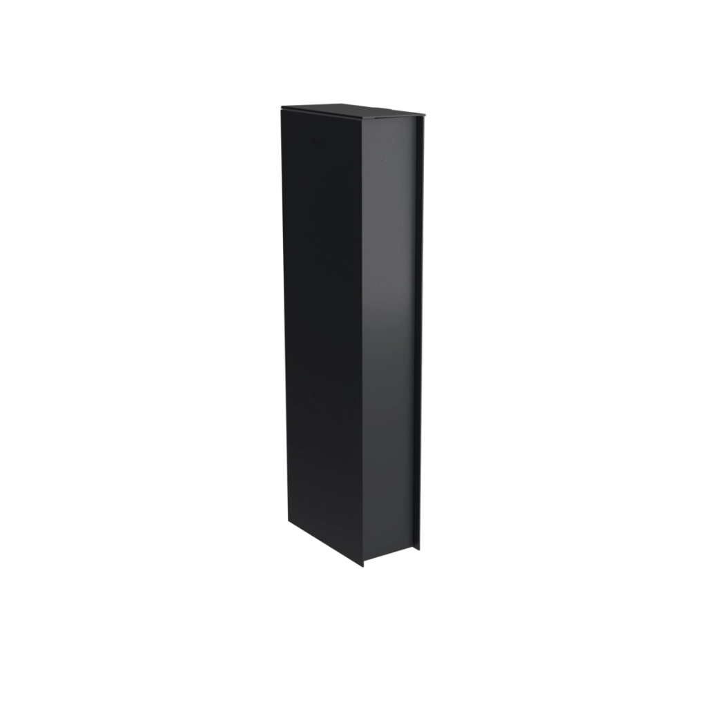 Fenix Top Medium