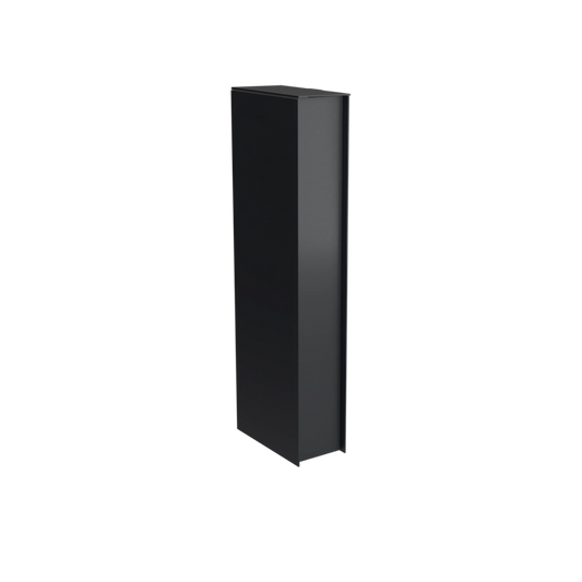 Fenix Top Medium