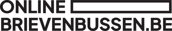Onlinebrievenbus