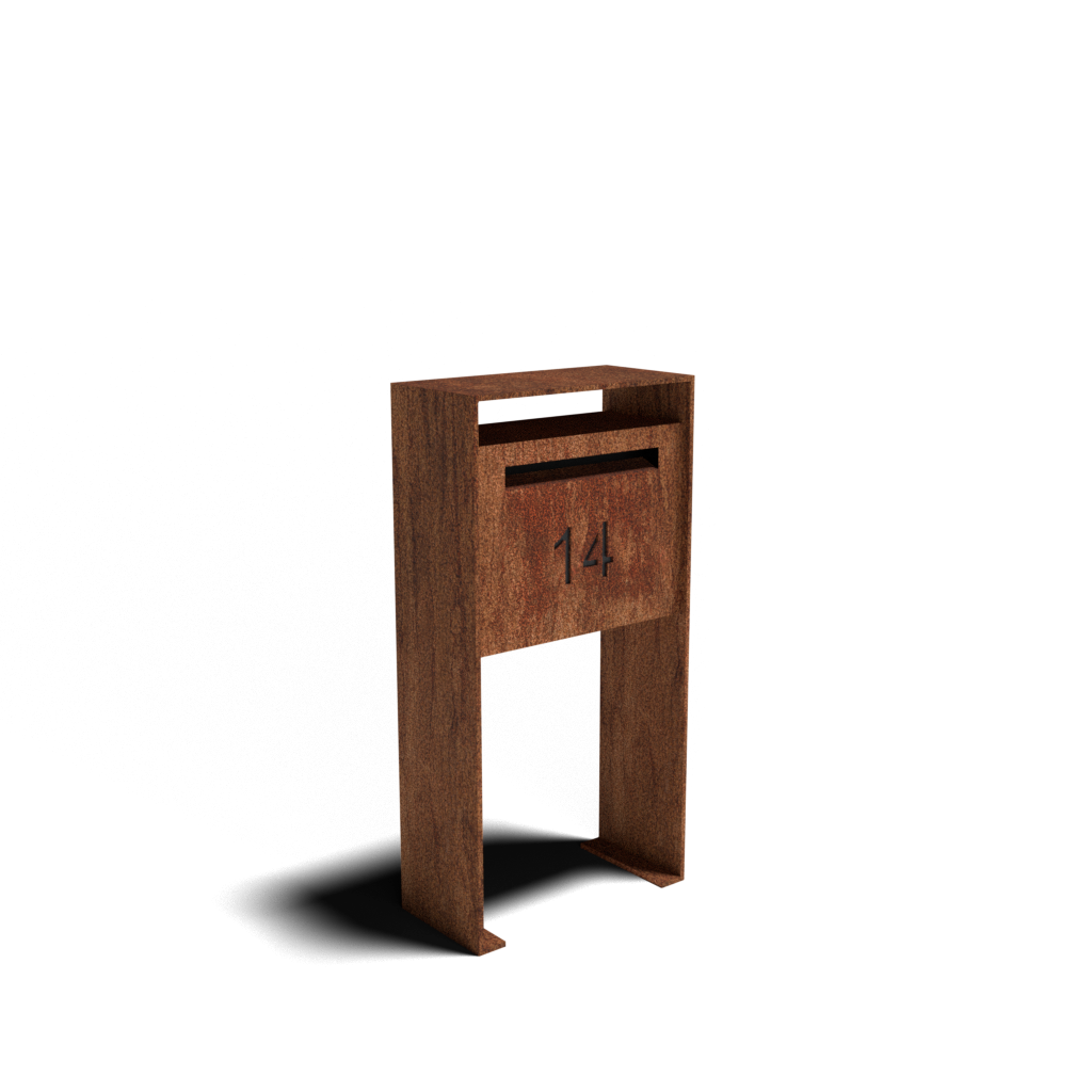 Modern