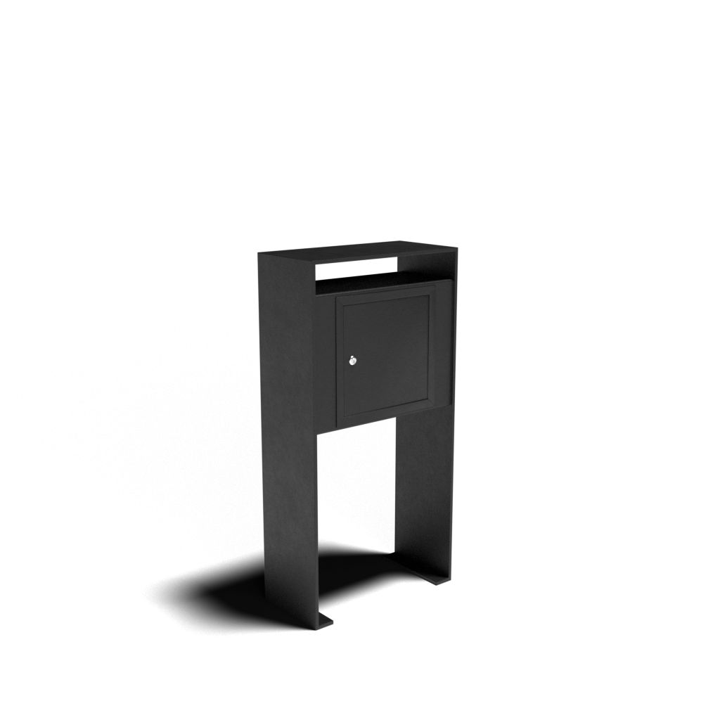 Modern