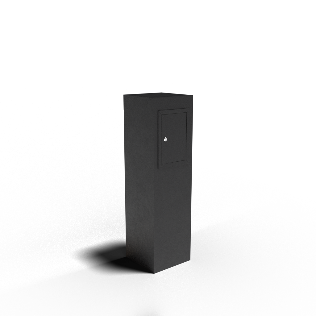 Syntax LED
