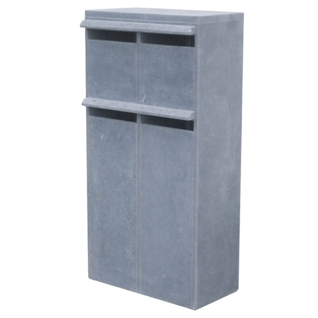 Valencia 4-box