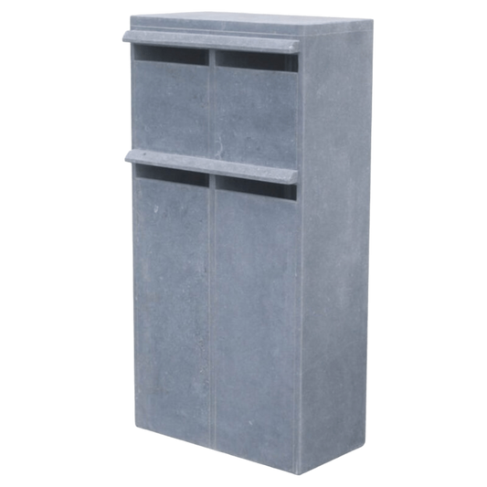 Valencia 4-box