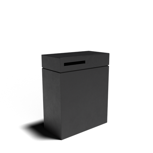 Lowidgi Parcel