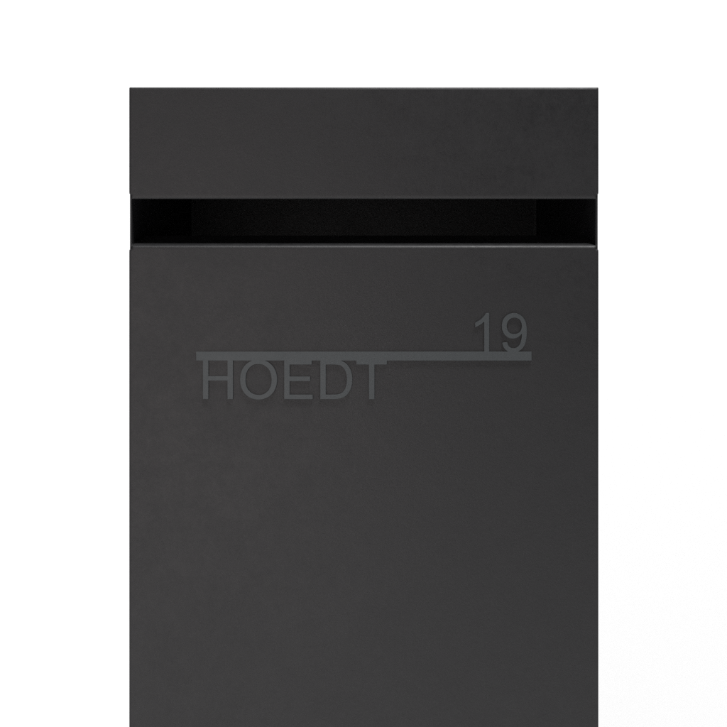 Model 1