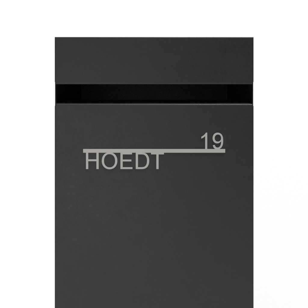 Model 1