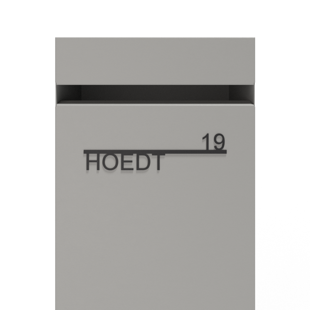Model 1