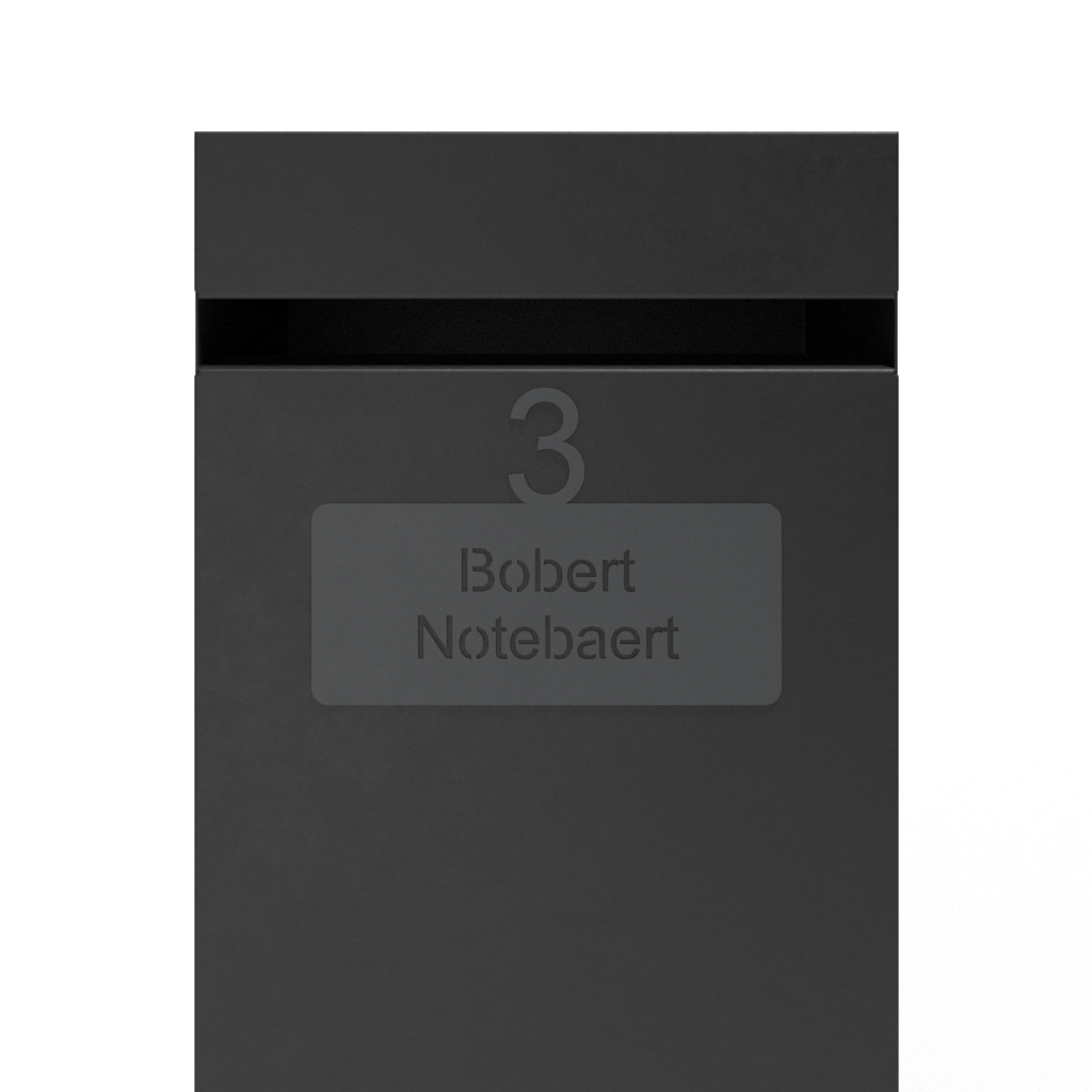 Model 2