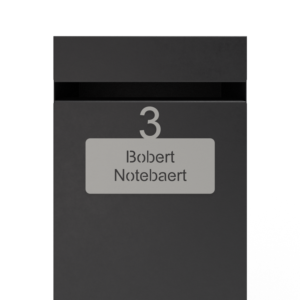 Model 2