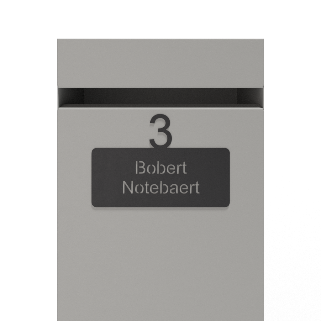 Model 2