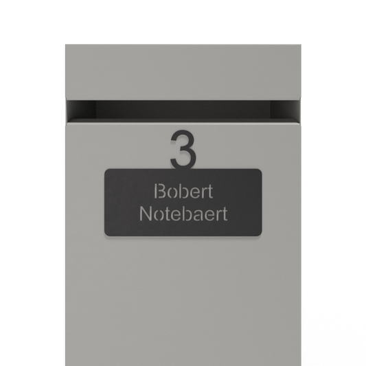 Model 2