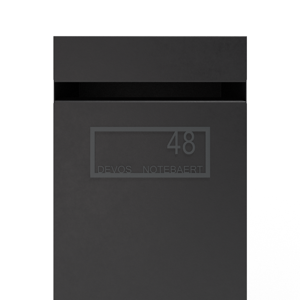 Model 5