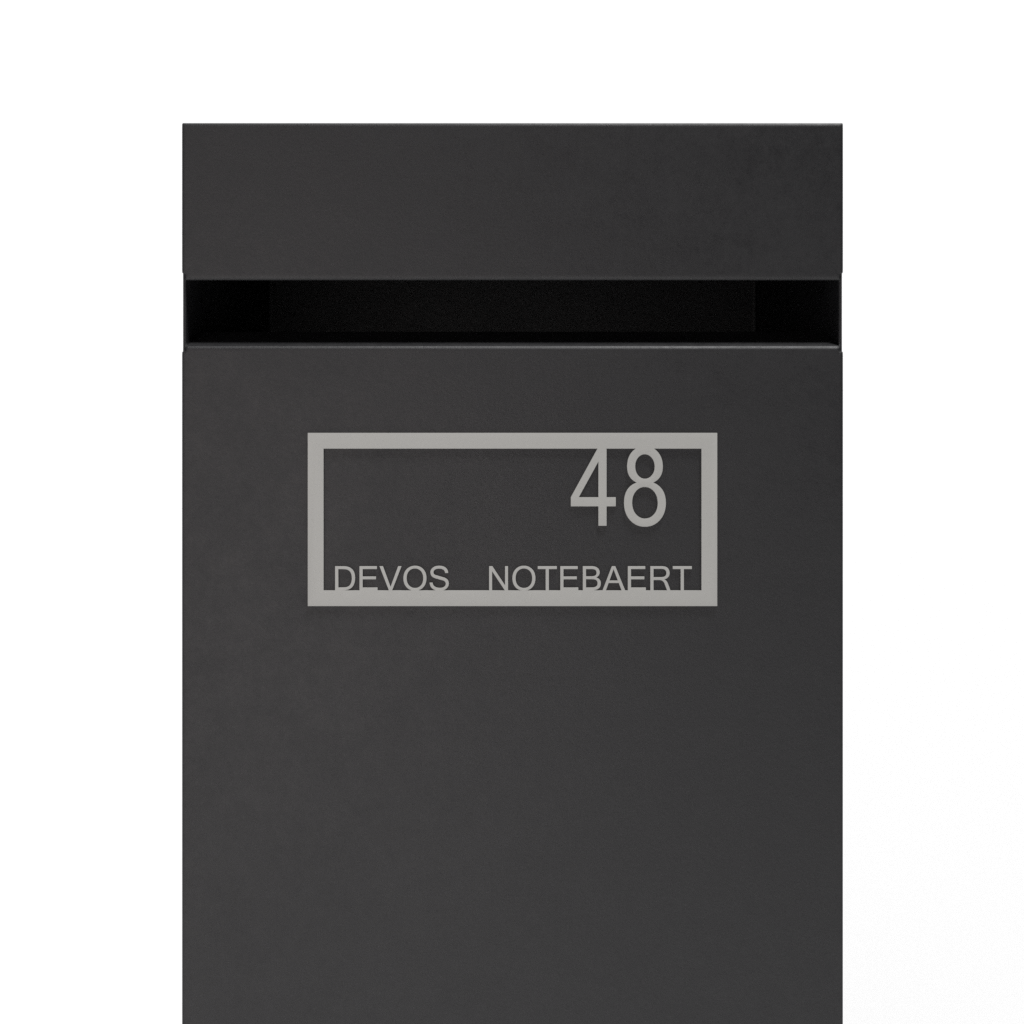 Model 5