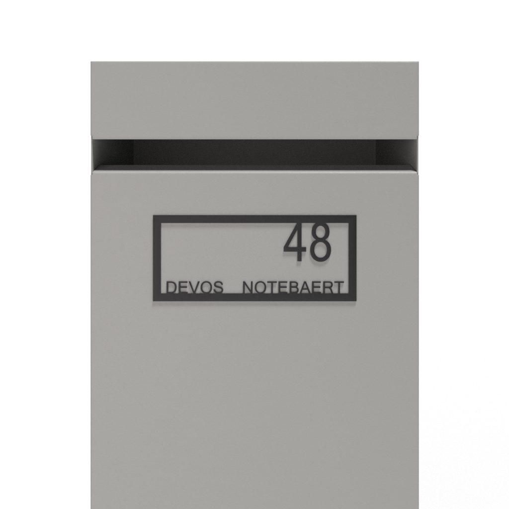 Model 5