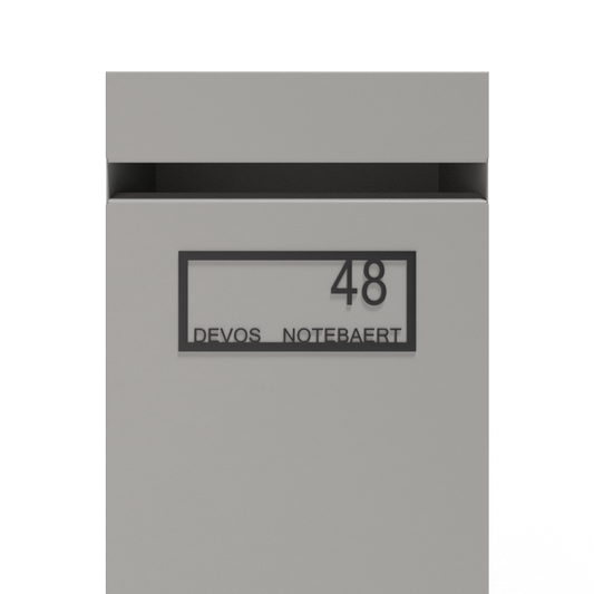 Model 5