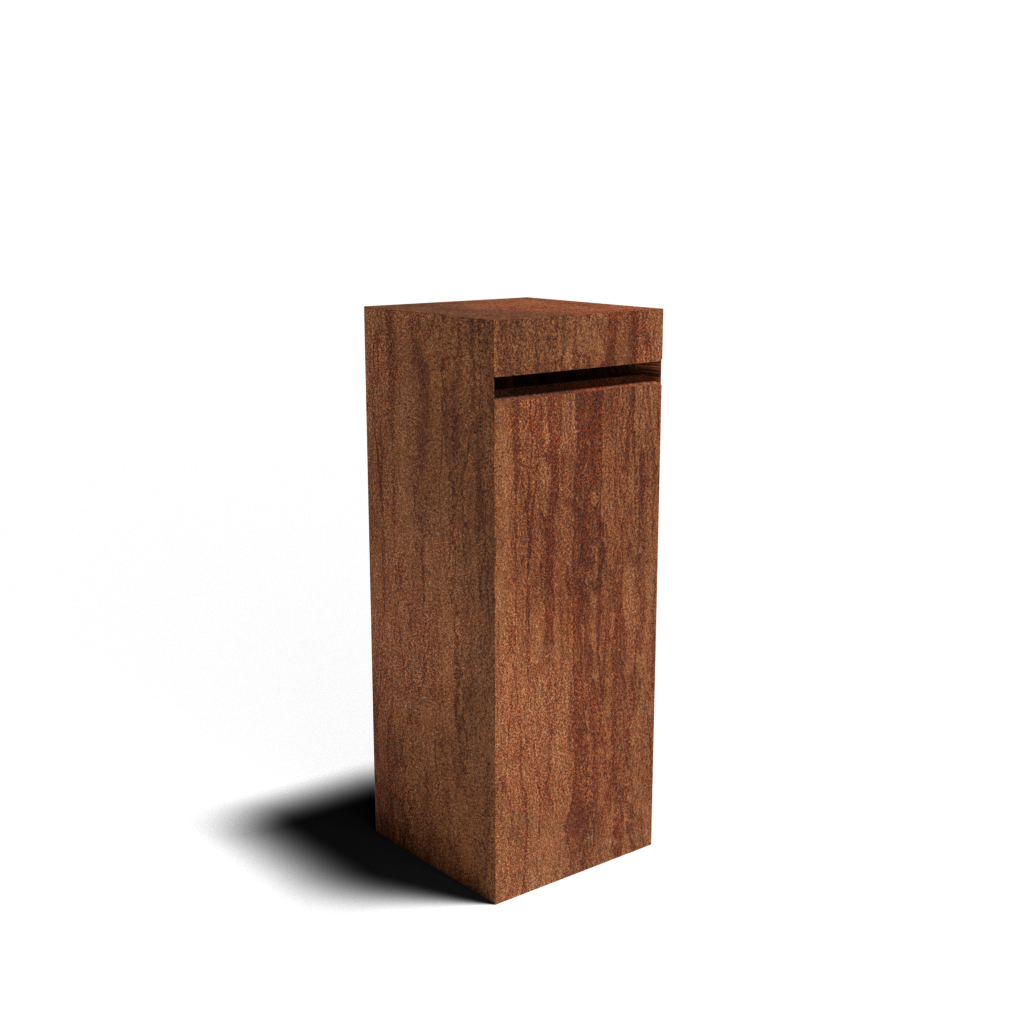 Packet