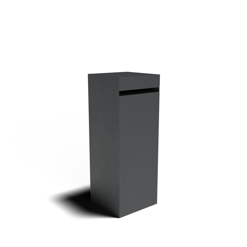 Packet